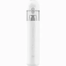 Портативный пылесос Xiaomi Mi Vacuum Cleaner Mini EU