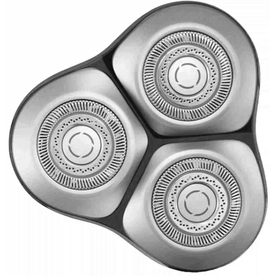 Бритва Xiaomi Mi Electric Shaver S301