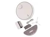 Пылесос-робот Xiaomi Mi Robot Vacuum-Mop 2 Pro
