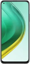 Смартфон Xiaomi Mi 10T Pro 8/256GB RU Black (Космический чёрный)