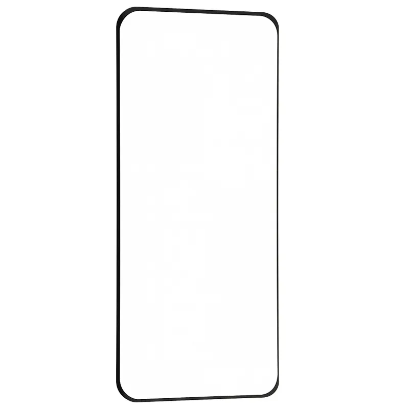   Xiaomi Mi 10/Mi 10 Pro, , X-CASE-0
