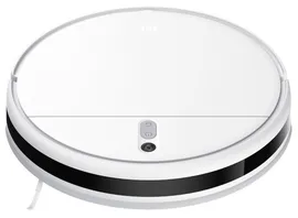 Робот-пылесос Xiaomi Mi Robot Vacuum-Mop 2 Lite EU MJSTL (BHR5217EU/RU)