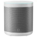 Xiaomi Mi Smart Speaker L09G