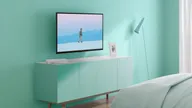 Телевизор Xiaomi Mi TV 4A 32"