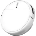 Робот-пылесос XIAOMI Mi Robot Vacuum-Mop 1С