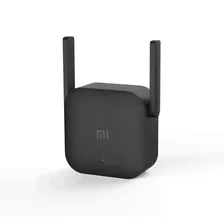 Усилитель «репитер» Wi-Fi сигнала Xiaomi Mi Wi-Fi Range Extender Pro