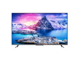 Телевизор Xiaomi Mi QLED TV Q1E 55" (L55M6-6ESG)