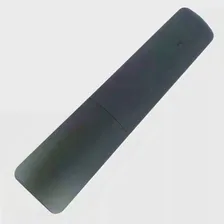 🛍 (15 шт.) новый оригинальный голосовой пульт дистанционного управления для Mi TV 4X 4K Ultra HD Android TV для Xiaomi MI BOX S Mi Box 4K управление