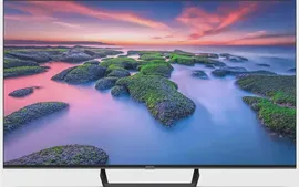Телевизор Xiaomi Mi LED TV A2 43" Full HD