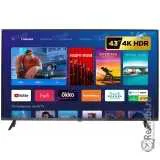 Ремонт материнской платы для LED Xiaomi Mi TV 4S 43-0