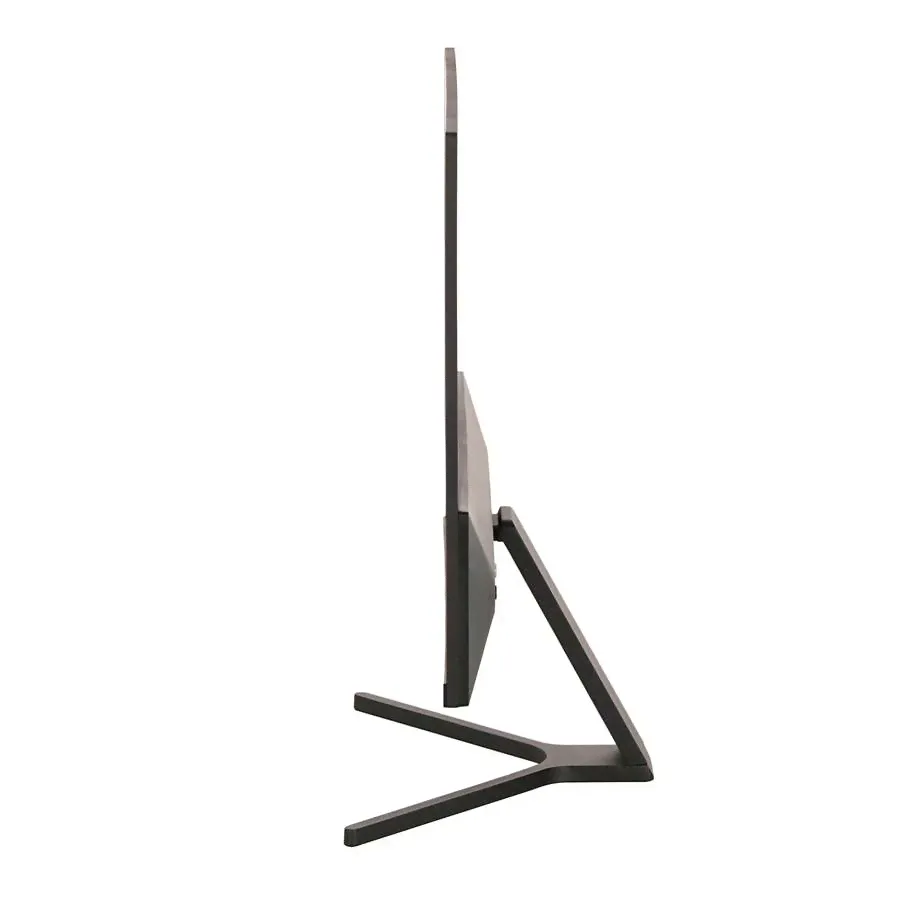 Монитор Xiaomi Mi Desktop Monitor 27" (RMMNT27NF)-4