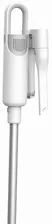 Беспроводной пылесос вертикальный Xiaomi Mi Handheld Vacuum Cleaner Light (MJWXCQ03DY) (BHR4636GL) RU