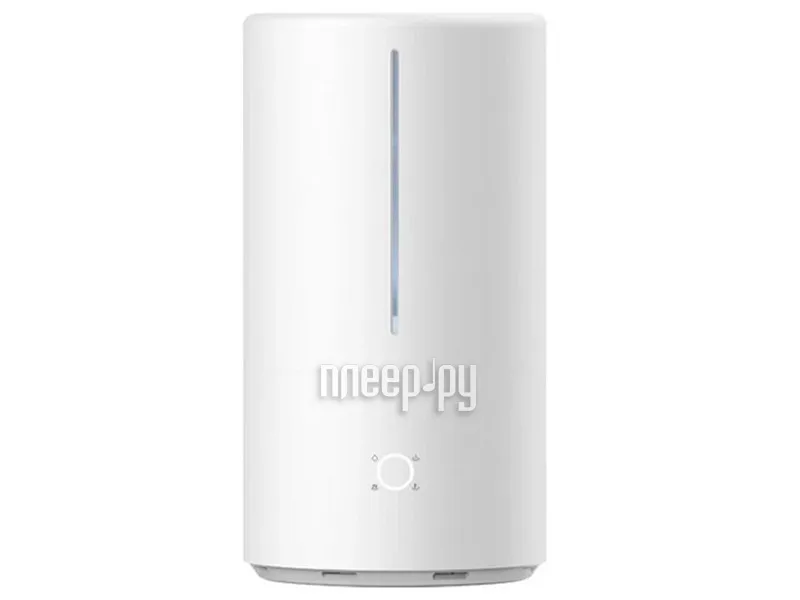 Увлажнитель Xiaomi Mi Smart Sterilization Humidifier S MJJSQ03DY-0