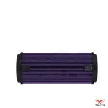 Фильтр для Xiaomi Mi Car Air Purifier