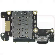 Xiaomi Mi 9T, Mi 9T Pro - SUB плата с Type-C, микрофоном Original