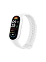 Фитнес браслет Xiaomi Mi Smart Band 9, белый