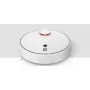 Робот-пылесос Xiaomi Mi Robot 1S