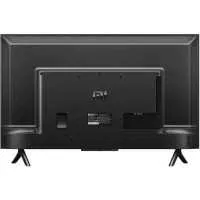 Телевизор Xiaomi Mi TV P1 43 L43M6-6AEU