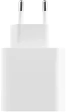 СЗУ Xiaomi Mi 33W Wall Charger Type-C белый