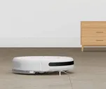 Робот-пылесос XIAOMI Mi Robot Vacuum-Mop 1С