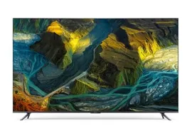 Телевизор 86" 4K UHD Xiaomi Mi TV MAX 86 (L86M7-ESRU) Серый