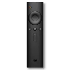 Пульт Xiaomi Mi XMRM-002 (TV-приставка)