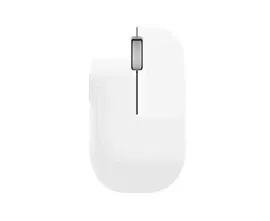 Мышка Xiaomi Mi Wireless Mouse 2 (White) (HLK4005CN)