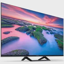 Телевизор Xiaomi Mi TV A2 43" LED (L43M8-AFRU)