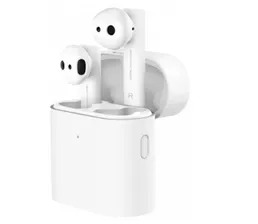 Беспроводные наушники Xiaomi Mi Air 2 Pro TWS (LHDC)