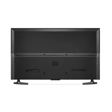 Телевизор Xiaomi Mi TV 4S 43 (2018)