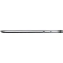 Xiaomi Mi Notebook Pro 15 Ryzen Edition (Mi Notebook Pro 15 Ryzen 7 5800H 16GB/512GB/Vega 8) ноутбук