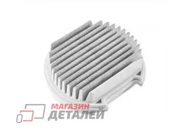 Фильтр для пылесоса Xiaomi Mi Vacuum Cleaner Light