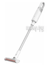 Пылесос Xiaomi Mi Handheld Vacuum Cleaner Light MJWXCQ03DY BHR4636GL