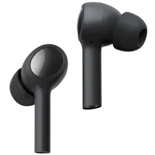 Гарнитура Xiaomi Mi True Wireless Earphones 2 Pro Black