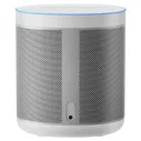 Xiaomi Mi Smart Speaker L09G