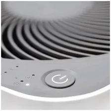 Очиститель воздуха Xiaomi Mi Baion No-Consumable Air Purifier X3 KJ300F-X3 M (White/Белый)