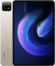 Планшет Xiaomi Mi Pad 6, 8/128
