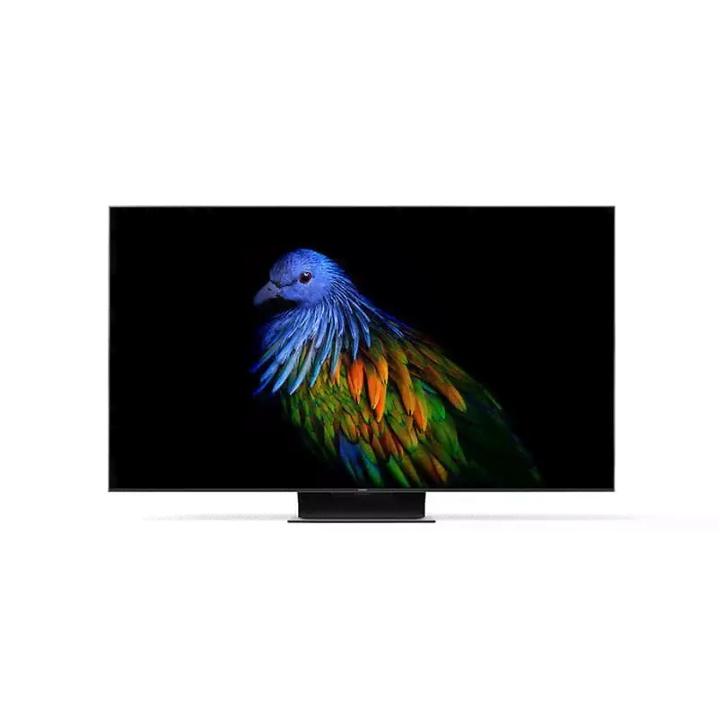 Телевизор Xiaomi Mi TV 6 Extreme Edition 65" (L65M7-Z1)