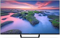 LED телевизор Xiaomi Mi LED TV A2, 43, L43M7-EARU