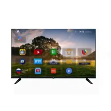 Телевизор Xiaomi Mi TV EA32 2022 32 дюйма