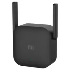 Усилитель Wi-Fi Xiaomi Mi Wi-Fi Range Extender Pro CE