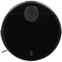 Xiaomi Mi Robot Vacuum-Mop Pro Black