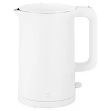 Xiaomi Mi Kettle (EU)