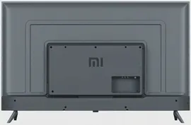 Телевизор XIAOMI Mi TV UHD 4S 43 International