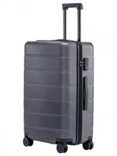 Чемодан Xiaomi Mi Suitcase Series 28" Gray (LXX04RM)