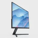 Монитор Xiaomi Mi Desktop Monitor 27" (RMMNT27NF)