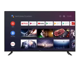 Телевизор LED 43" Xiaomi MI LED TV A2 43 (L43M8-AFRU)