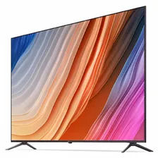 Телевизор Xiaomi Mi TV Max 86''