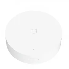 Хаб для устройств умного дома XIAOMI Mi Smart Home Hub Gateway 3 YTC4044GL Global