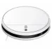 Робот-пылесос Xiaomi Mi Robot Vacuum-Mop 2 Lite RU White